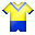 Tenue SVM Maartensdijk