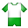 Tenue KS Broekhoven