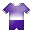 Tenue FCF
