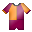 BVV '63 - Tenue