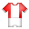 Tenue DESO