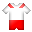 Tenue DRGS