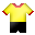 WTTC SJO - Tenue
