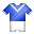 VV Kampen - Tenue