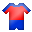 Tenue DOSC