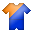Tenue VOAB
