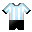 Juventa '12 - Tenue