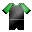 Tenue HSV DUNO