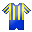 Tenue TEVV