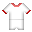 WSW - Tenue