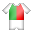 SV Olympia '25 - Tenue