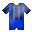 VV Succes - Tenue