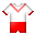 VV Heiligerlee - Tenue