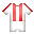 Beuningse Boys - Tenue