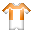 Tenue VOW