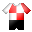 Tenue DRC