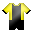 VV Gorssel - Tenue