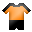 WSE - Tenue