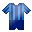 Forum Sport - Tenue