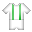 FC Groningen - Tenue