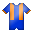 Tenue PKC '83
