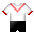 Tenue GRC Groningen