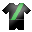 International Football Club - Tenue