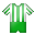 Tenue BVC '28