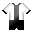 Kolping Boys - Tenue