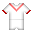 Sportclub Deventer - Tenue