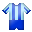 SC Klarenbeek - Tenue