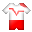 Tenue NSV '46