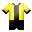 Suawoude - Tenue