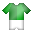 Tenue SVME