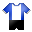 Tenue ESA Rijkerswoerd