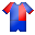 Elsweide - Tenue