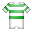 Tenue EVVC