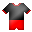 Tenue SV ARC