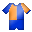 Tenue SJO WIJC