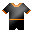Tenue VV BRC