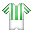 Kakertse Boys - Tenue