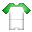 VV Geldrop - Tenue