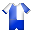 VV DTS Ede - Tenue