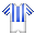 GSBW - Tenue