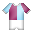 SC Monster - Tenue