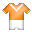 Tenue LONGA '30