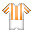 SV Kickers '69 - Tenue