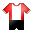 Tenue SVOW