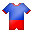 VV Kuinre - Tenue