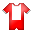 Tenue DEV Doorn